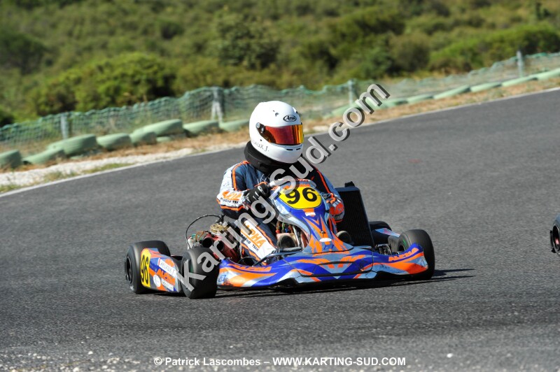 Grabels-290810-Lascombes (2632).jpg